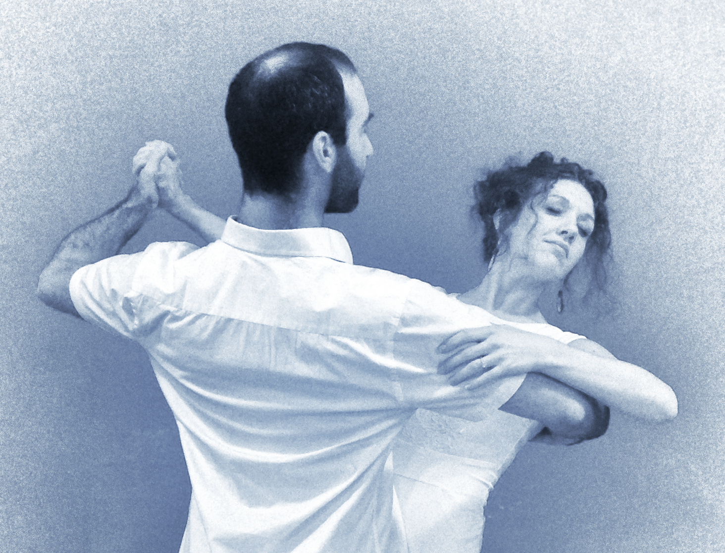 In Pursuit of Wholeness